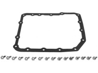 Купить Прокладка коробки передач bmw, фото thumb
