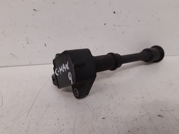 фото thumb №1, Котушка bm5g12a366db ford c-max