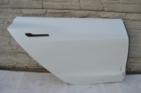 фото thumb №5, Двері задні праве tesla 3