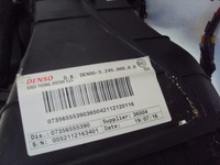 фото thumb №6, Обігрівач fiat ducato iii 2.3 d 14- lift