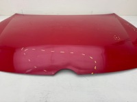 фото thumb №14, Vw golf vi 6 08-12r капот крышка двигателя перед передняя