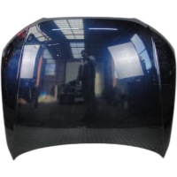 Купить Капот перед audi a4 b8 8k0 2008-2012r, фото thumb