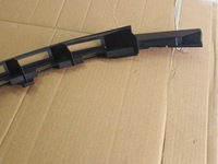 фото thumb №13, Porsche 911 991 99150583601 напрямна правий лівий задня