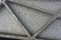 фото thumb №7, Кронштейн коробки 3.0b maserati quattroporte ghibli