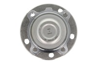 фото thumb №8, Підшипник колеса mini countryman one 1.6 10- 713 6495