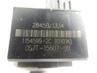 фото thumb №1, Ford mondeo mk5 замок зажигания ключ ds7t-15607-bb