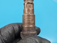 фото thumb №6, Лямбда-зонд 211500-7520 infiniti qx50 3.7 v6
