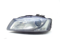 фото thumb №1, Фара лампа левая левый перед ксенон audi a5 8t 8t0941029ab