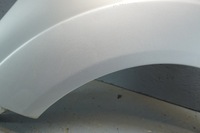 фото thumb №4, Крыло левый перед ford fiesta mk7