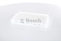 фото thumb №4, Набір фільтрів bosch ford maverick