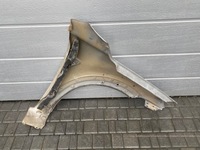 фото thumb №4, Крыло левый captiva lift демонтаж