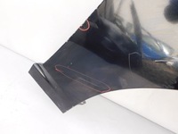 фото thumb №6, Mazda 3 13- крила правий передній перед