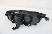 фото thumb №3, Vw t-roc лампа ліва перед передня 2ga941005b .