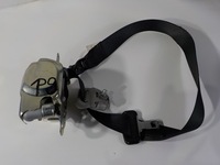 фото thumb №1, Swift iii mk6 5d pas натяжитель левый перед