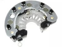 фото thumb №5, Arc0152 диодный мост prost. генератора as-pl