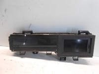 фото thumb №1, Лічильник дисплей renault scenic iii 1.4 tce 248103583r #