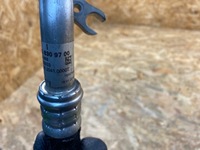 фото thumb №13, Wąż шланг труба кондиционера mercedes w205 63 amg a2058309700