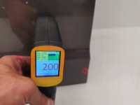 фото thumb №14, Dodge charger 15- дверь левая передние полный