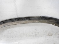 фото thumb №10, Nissan x-trail t31 08-13 накладка молдинг крыла левый задняя 76857jg00a