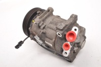 фото thumb №7, Nissan qashqai j11 1.5 dci компрессор кондиционера 926004ea0a