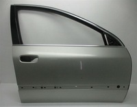 фото thumb №1, Двері правий перед peugeot 607 lift etsc