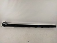 фото thumb №1, Audi a7 c8 s-line 4k8 молдинг поріг права 2018-