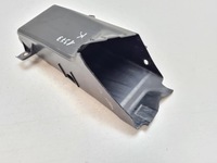 фото thumb №5, 2009 bmw 5 gt f07 впуск воздуха охлаждающий тормоза 7200763