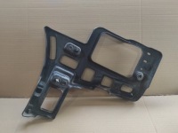 фото thumb №4, Напрямна бампера правий задня renault talisman kombi 850425156r