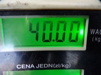 фото thumb №7, Bmw e46 дизель задній міст привідний диференціал диференціал 1428123