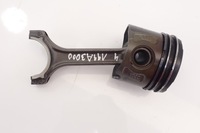 фото thumb №12, Fiat corsa combo doblo 1.3 cdt поршень поршні 199a3000