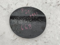 фото thumb №1, Крышка заливной топлива bmw seria 1 i f20 f21 668 хэтчбек