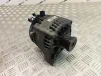 Купить Генератор bmw оригинальный номер 7605061, фото thumb