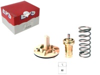 фото thumb №1, Eps 1.880.745s термостат, середина охлаждающий