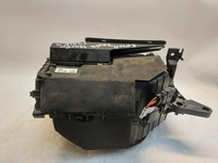 фото thumb №5, Skoda enyaq 5la iv60 повітродувка обігрівач 1ea820153m