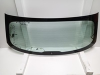 фото thumb №1, Стекло задняя audi a1 2010-2015 5d as2 оригинал