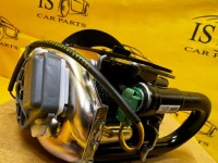 Ремень безопасности перед передний правый  bmw x5 f15 x6 f16 новый oem Недорого, фото thumb