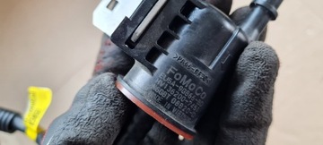 фото thumb №10, Mustang vi рестайлинг gt клапан топлива 5.0 v8 jr3c-9d188-bc