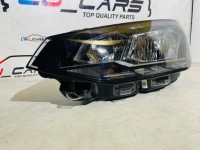 фото thumb №5, Volkswagen оригинальный номер 517941005d фара