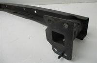 фото thumb №8, Балка заднього бампера задня citroen c5 iii x7 kombi