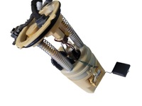 фото thumb №4, Насос пального mercedes w169 lift 1.5 a1694700494