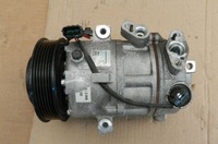 фото thumb №1, Hyundai tucson ii 1.6crdi компресор компресор кондиціонер