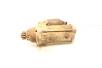 Стартер skoda citigo 1.0 41230 Недорого, фото thumb