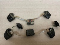 фото thumb №10, Vw перемикачі керма 1k0959542b 1p0959542