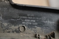 фото thumb №6, Накладка планка крила лівий перед kia sorento ii