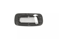 Скло дзеркало зовнішнього p випукле, Ціна, фото thumb