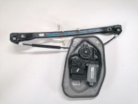 фото thumb №1, Vw golf v plus підйомник вікон задня правий kpl