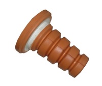 фото thumb №1, Отбойник подушка пружины задняя renault dacia 552401999r оригинал