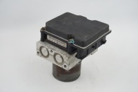 фото thumb №9, Насос abs mercedes vito viano w639 0265235167 a0014461489