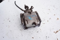 фото thumb №1, Суппорт левый перед chevrolet malibu 2.0 vcdi