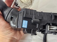 фото thumb №10, Перемикач комбінований перемикачі стрічка шлейф toyota yaris iv 02390-75l482